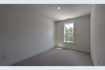 898 Foxtail Dr. #D-42, Longs, SC 29568 - Photo 33