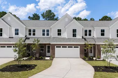 898 Foxtail Dr. #D-42, Longs, SC 29568 - Photo 1