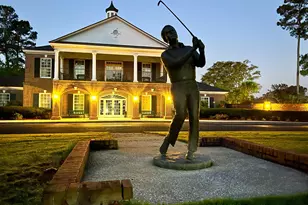 898 Foxtail Dr, Longs, SC 29568 - Photo 19