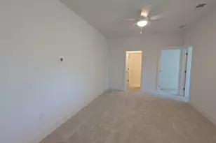 898 Foxtail Dr, Longs, SC 29568 - Photo 29