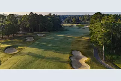 898 Foxtail Dr. #D-42, Longs, SC 29568 - Photo 23