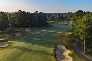 898 Foxtail Dr, Longs, SC 29568 - Photo 23