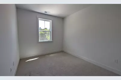 898 Foxtail Dr. #D-42, Longs, SC 29568 - Photo 31