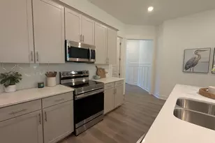 898 Foxtail Dr, Longs, SC 29568 - Photo 11