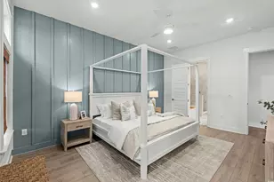 902 Foxtail Dr, Longs, SC 29568 - Photo 15