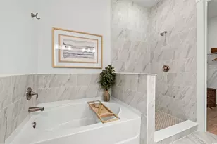 902 Foxtail Dr, Longs, SC 29568 - Photo 17