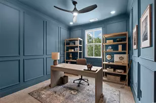 902 Foxtail Dr, Longs, SC 29568 - Photo 23