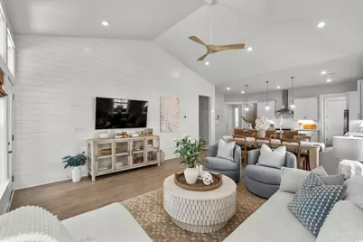 902 Foxtail Dr. #D-43, Longs, SC 29568 - Photo 13