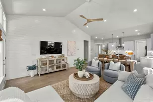 902 Foxtail Dr, Longs, SC 29568 - Photo 13