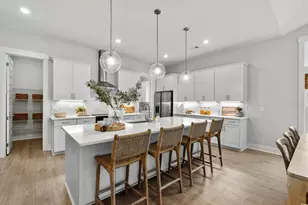 902 Foxtail Dr, Longs, SC 29568 - Photo 7