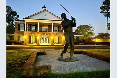 902 Foxtail Dr. #D-43, Longs, SC 29568 - Photo 29