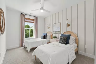 906 Foxtail Dr. #D-44, Longs, SC 29568 - Photo 25