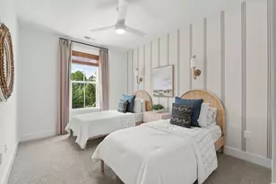 906 Foxtail Dr, Longs, SC 29568 - Photo 25