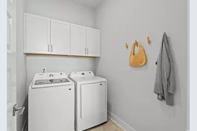 906 Foxtail Dr. #D-44, Longs, SC 29568 - Photo 11