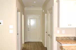 81 Delray Dr, Murrells Inlet, SC 29576 - Photo 17
