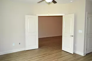 81 Delray Dr, Murrells Inlet, SC 29576 - Photo 13