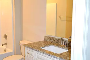 81 Delray Dr, Murrells Inlet, SC 29576 - Photo 17