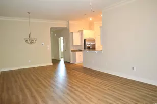 81 Delray Dr, Murrells Inlet, SC 29576 - Photo 9