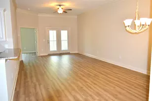 81 Delray Dr, Murrells Inlet, SC 29576 - Photo 5