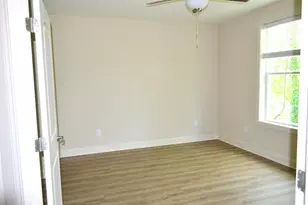 81 Delray Dr, Murrells Inlet, SC 29576 - Photo 11