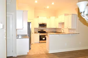 81 Delray Dr, Murrells Inlet, SC 29576 - Photo 7