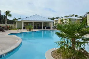 81 Delray Dr, Murrells Inlet, SC 29576 - Photo 21