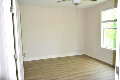 81 Delray Dr. #2-C, Murrells Inlet, SC 29576 - Photo 11