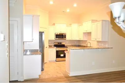 81 Delray Dr. #2-C, Murrells Inlet, SC 29576 - Photo 7