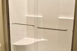 81 Delray Dr, Murrells Inlet, SC 29576 - Photo 15