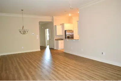 81 Delray Dr. #2-C, Murrells Inlet, SC 29576 - Photo 9