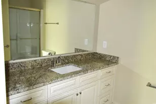 81 Delray Dr, Murrells Inlet, SC 29576 - Photo 13