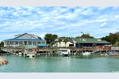 81 Delray Dr. #2-C, Murrells Inlet, SC 29576 - Photo 25