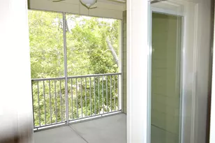81 Delray Dr, Murrells Inlet, SC 29576 - Photo 15