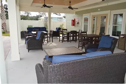 81 Delray Dr. #2-C, Murrells Inlet, SC 29576 - Photo 23