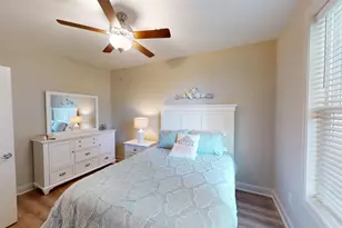 81 Delray Dr, Murrells Inlet, SC 29576 - Photo 7