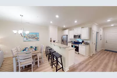 81 Delray Dr. #3-B, Murrells Inlet, SC 29576 - Photo 17