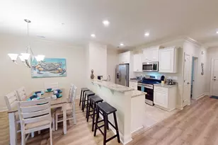 81 Delray Dr, Murrells Inlet, SC 29576 - Photo 17