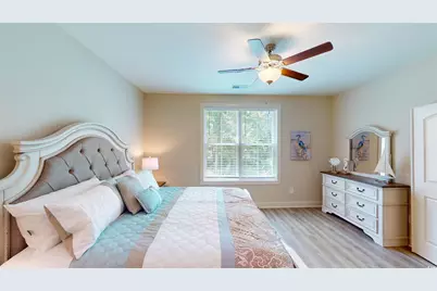 81 Delray Dr. #3-B, Murrells Inlet, SC 29576 - Photo 29