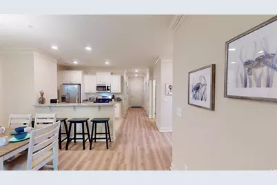 81 Delray Dr. #3-B, Murrells Inlet, SC 29576 - Photo 23