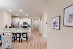 81 Delray Dr, Murrells Inlet, SC 29576 - Photo 23