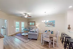 81 Delray Dr, Murrells Inlet, SC 29576 - Photo 11