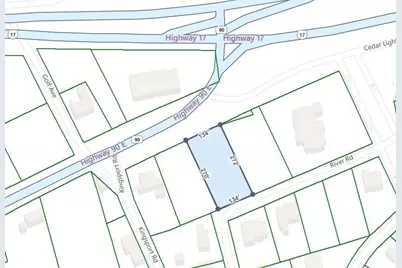 Tbd Highway 90, Little River, SC 29566 - Photo 5