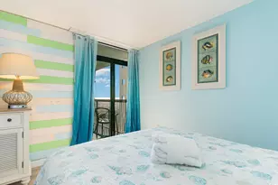 2311 S Ocean Blvd, Myrtle Beach, SC 29577 - Photo 21