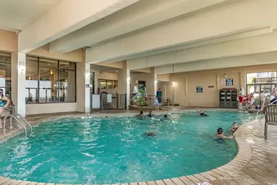 2311 S Ocean Blvd. #371, Myrtle Beach, SC 29577 - Photo 27