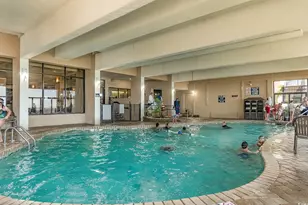 2311 S Ocean Blvd, Myrtle Beach, SC 29577 - Photo 27