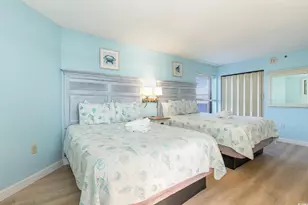 2311 S Ocean Blvd, Myrtle Beach, SC 29577 - Photo 19