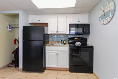 2311 S Ocean Blvd. #371, Myrtle Beach, SC 29577 - Photo 5