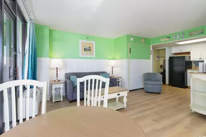 2311 S Ocean Blvd. #371, Myrtle Beach, SC 29577 - Photo 9
