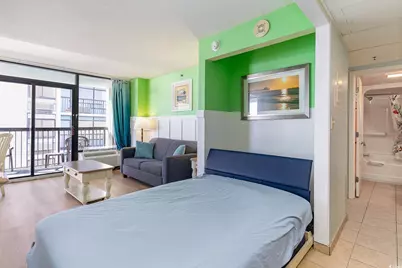 2311 S Ocean Blvd. #371, Myrtle Beach, SC 29577 - Photo 7