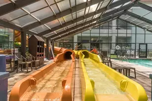 2311 S Ocean Blvd, Myrtle Beach, SC 29577 - Photo 33